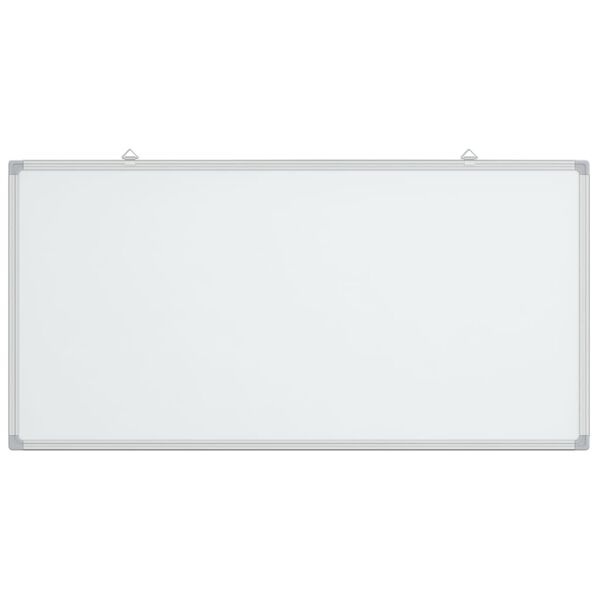 Zobrazuje sa obr&aacute;zok produktu 3 z 6
