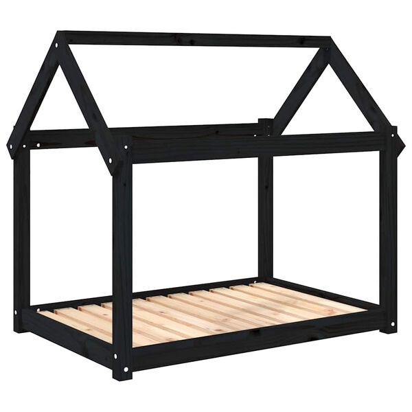Zobrazuje sa obr&aacute;zok produktu 1 z 8