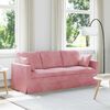 N&aacute;hľadov&yacute; obr&aacute;zok produktu 2 of 9