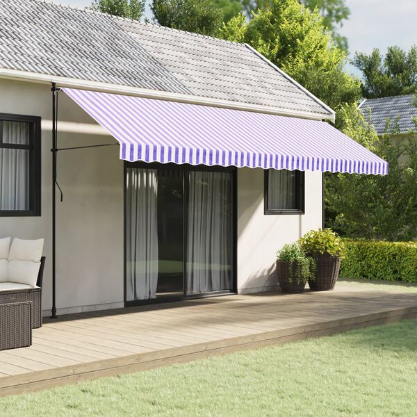 Zobrazuje sa obr&aacute;zok produktu 2 z 6