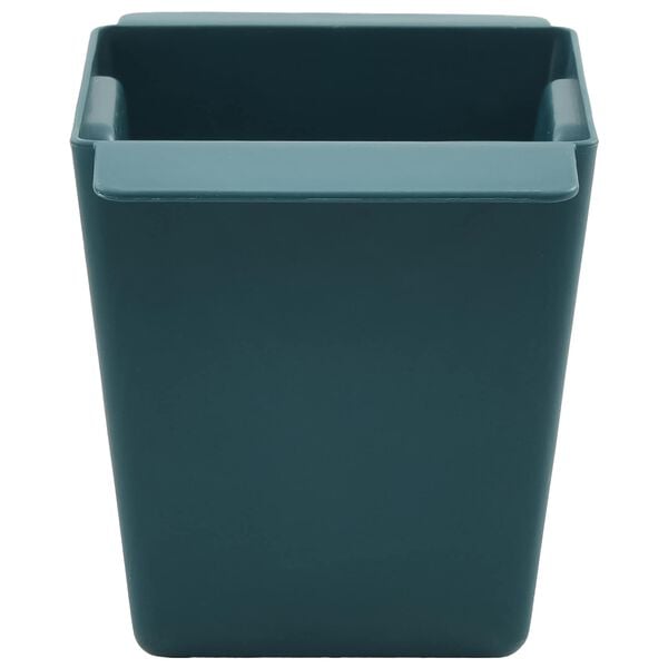 Zobrazuje sa obr&aacute;zok produktu 4 z 8