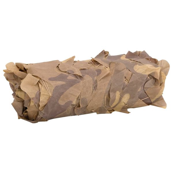 Zobrazuje sa obr&aacute;zok produktu 2 z 7