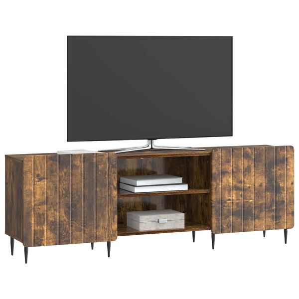 Zobrazuje sa obr&aacute;zok produktu 2 z 10