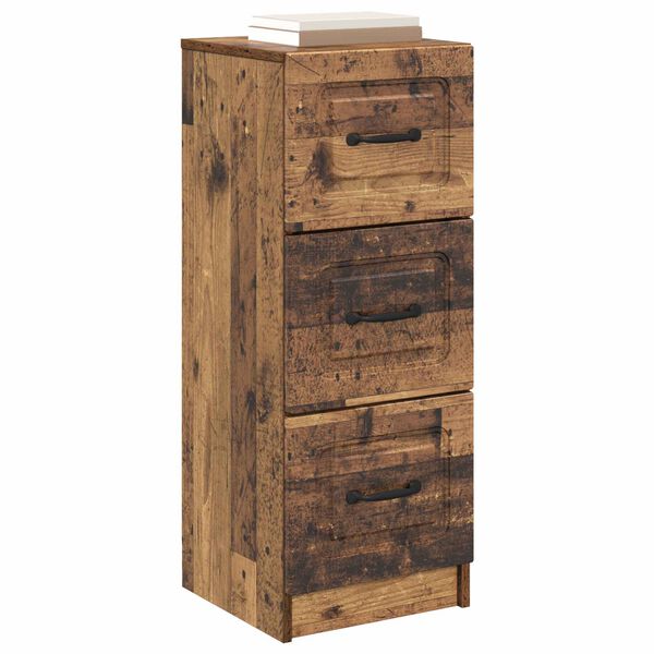 Zobrazuje sa obr&aacute;zok produktu 2 z 10