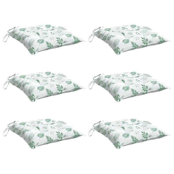 Zobrazuje sa obr&aacute;zok produktu 3 z 9