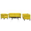 N&aacute;hľadov&yacute; obr&aacute;zok produktu 2 of 11