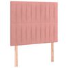 N&aacute;hľadov&yacute; obr&aacute;zok produktu 6 of 12
