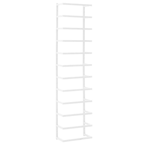 Zobrazuje sa obr&aacute;zok produktu 1 z 9