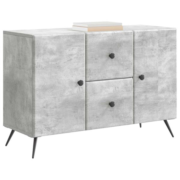 Zobrazuje sa obr&aacute;zok produktu 2 z 9