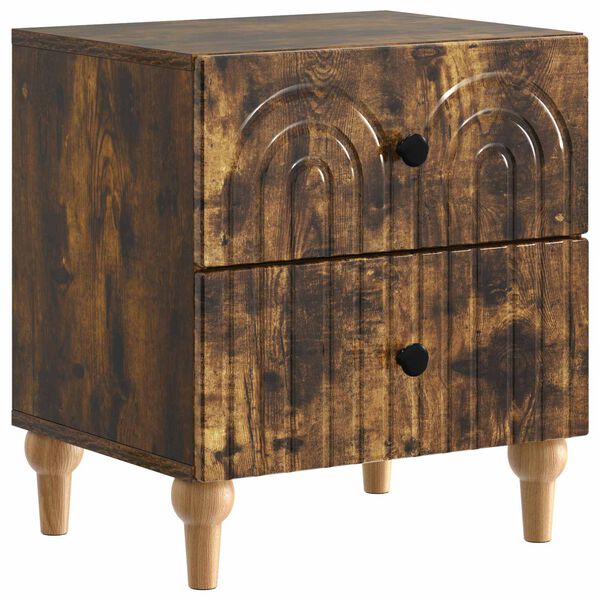 Zobrazuje sa obr&aacute;zok produktu 1 z 9