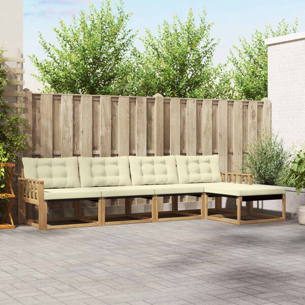 Zobrazuje sa obr&aacute;zok produktu 2 z 10