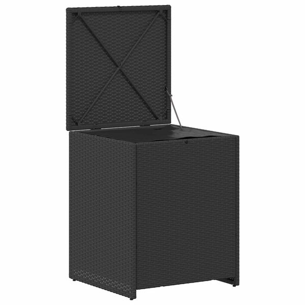 Zobrazuje sa obr&aacute;zok produktu 4 z 11
