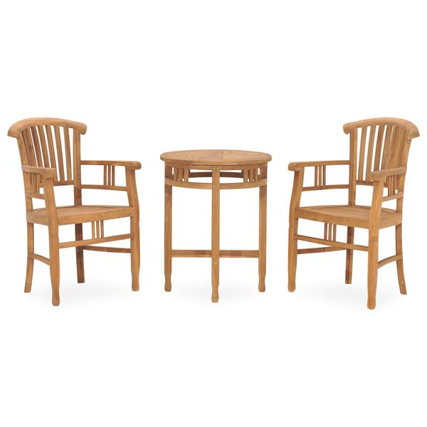 Zobrazuje sa obr&aacute;zok produktu 2 z 10