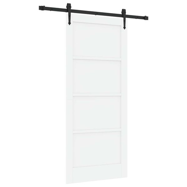 Zobrazuje sa obr&aacute;zok produktu 1 z 11
