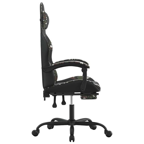 Zobrazuje sa obr&aacute;zok produktu 4 z 15