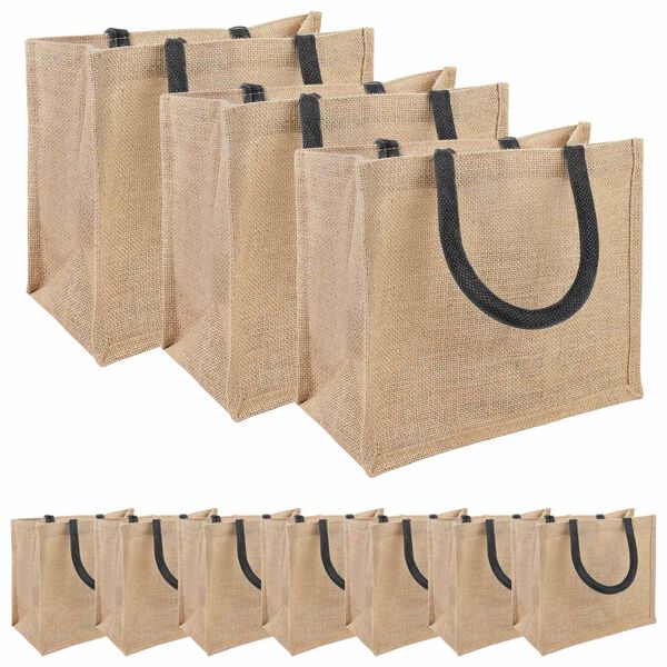 Zobrazuje sa obr&aacute;zok produktu 1 z 5