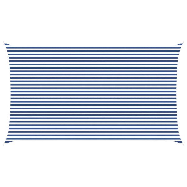 Zobrazuje sa obr&aacute;zok produktu 1 z 10