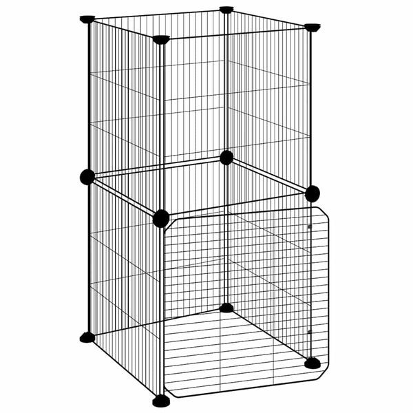 Zobrazuje sa obr&aacute;zok produktu 1 z 10