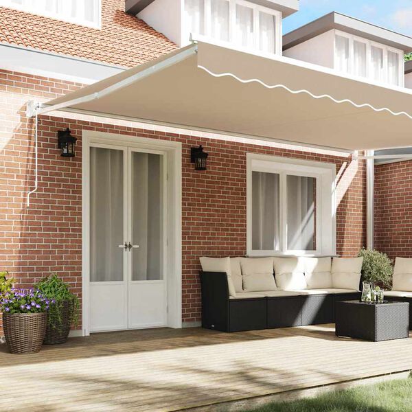 Zobrazuje sa obr&aacute;zok produktu 3 z 13