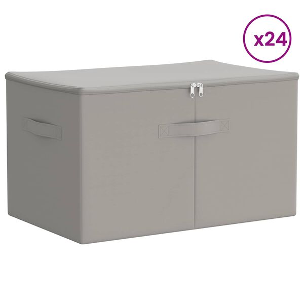 Zobrazuje sa obr&aacute;zok produktu 3 z 12