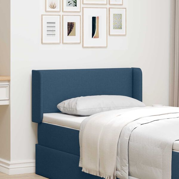 Zobrazuje sa obr&aacute;zok produktu 1 z 11