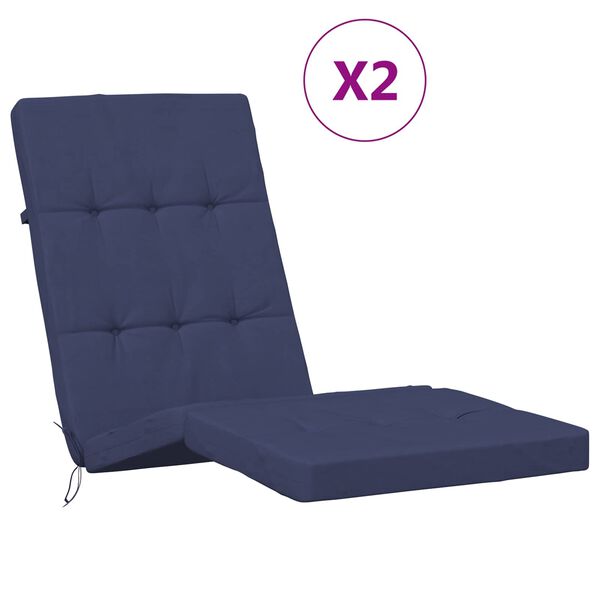Zobrazuje sa obr&aacute;zok produktu 1 z 12