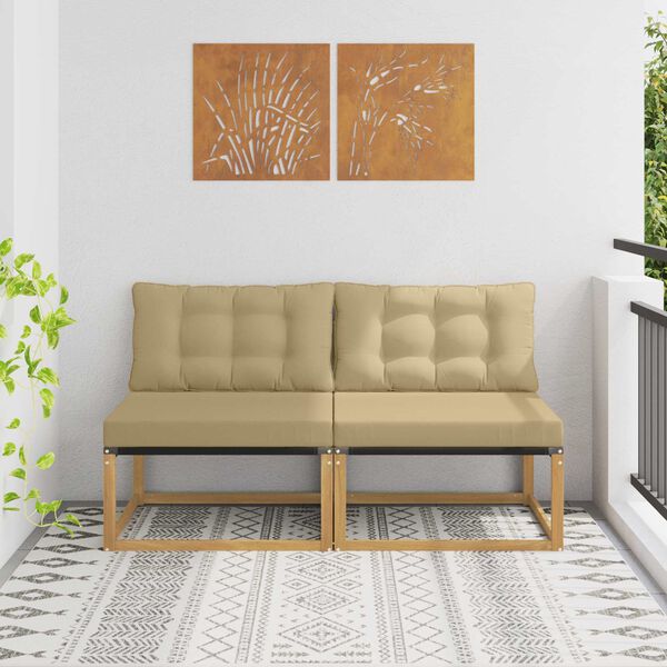 Zobrazuje sa obr&aacute;zok produktu 2 z 10