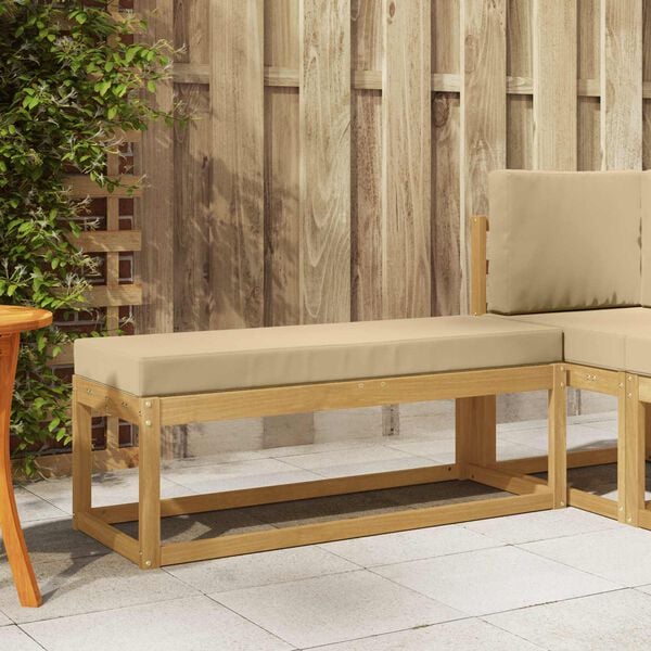 Zobrazuje sa obr&aacute;zok produktu 2 z 6