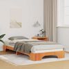 N&aacute;hľadov&yacute; obr&aacute;zok produktu 2 of 9