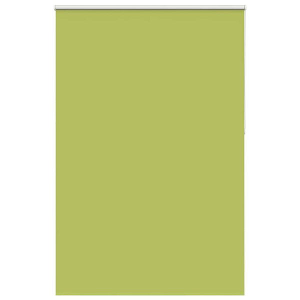 Zobrazuje sa obr&aacute;zok produktu 1 z 18