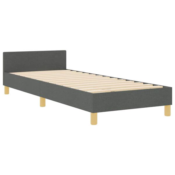 Zobrazuje sa obr&aacute;zok produktu 4 z 15