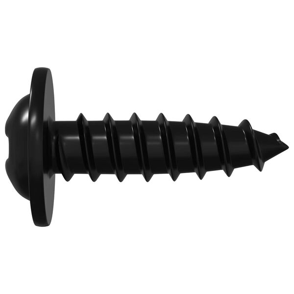 Zobrazuje sa obr&aacute;zok produktu 4 z 6