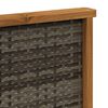 N&aacute;hľadov&yacute; obr&aacute;zok produktu 5 of 8