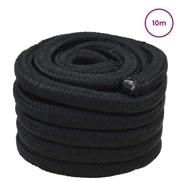 Zobrazuje sa obr&aacute;zok produktu 2 z 7