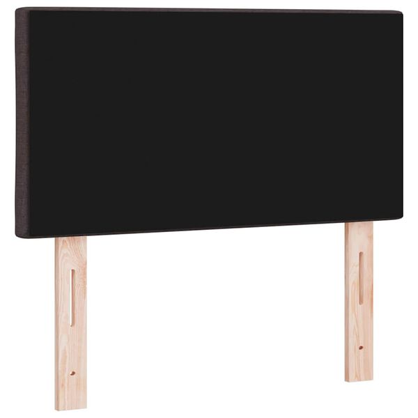Zobrazuje sa obr&aacute;zok produktu 4 z 11