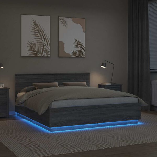 Zobrazuje sa obr&aacute;zok produktu 4 z 15