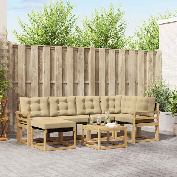 Zobrazuje sa obr&aacute;zok produktu 2 z 13