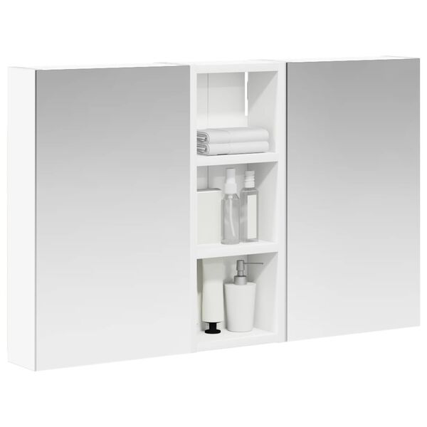 Zobrazuje sa obr&aacute;zok produktu 3 z 12