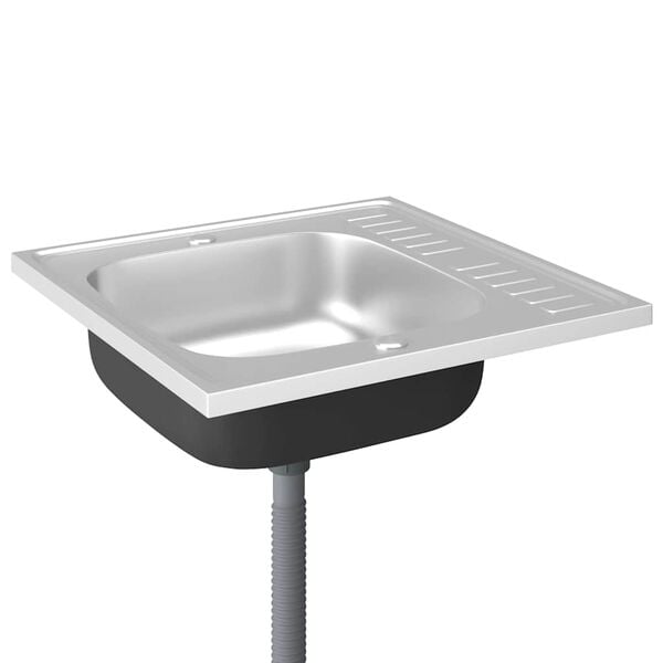 Zobrazuje sa obr&aacute;zok produktu 1 z 11