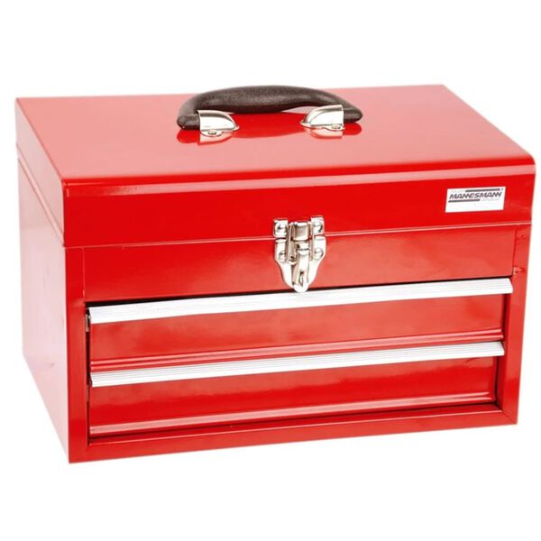 Sada n&aacute;radia Br&uuml;der Mannesmann 29066 155 dielov