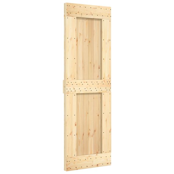 Zobrazuje sa obr&aacute;zok produktu 1 z 8