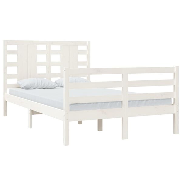 Zobrazuje sa obr&aacute;zok produktu 3 z 5