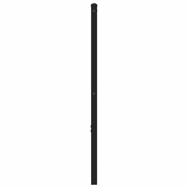 Zobrazuje sa obr&aacute;zok produktu 4 z 6