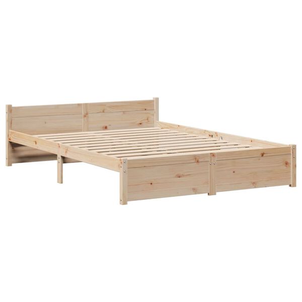 Zobrazuje sa obr&aacute;zok produktu 4 z 12