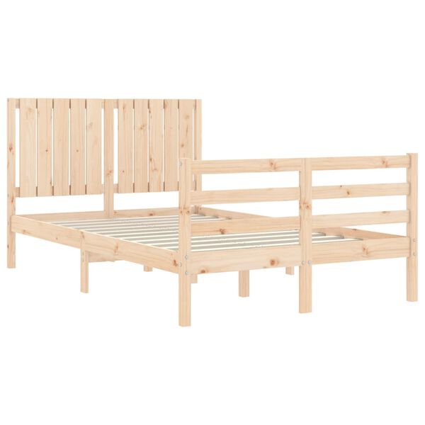 Zobrazuje sa obr&aacute;zok produktu 3 z 12