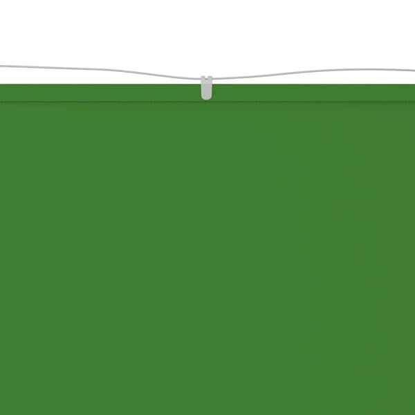 Zobrazuje sa obr&aacute;zok produktu 3 z 6