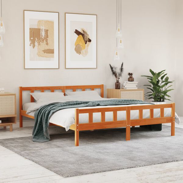 Zobrazuje sa obr&aacute;zok produktu 2 z 9
