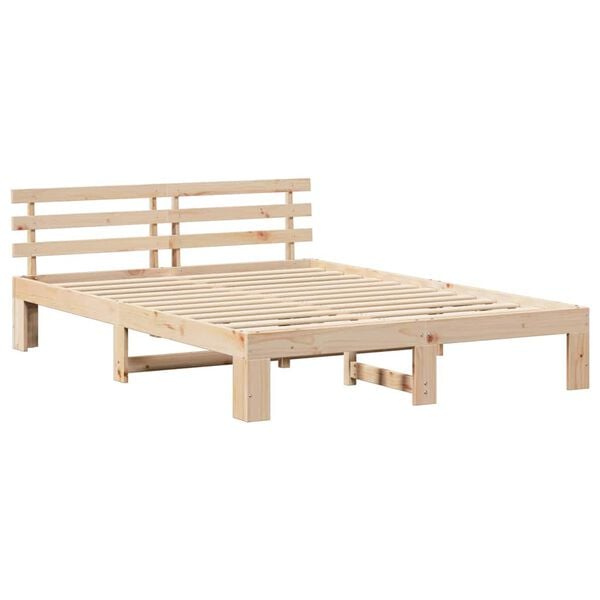 Zobrazuje sa obr&aacute;zok produktu 4 z 11