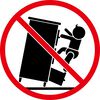 N&aacute;hľadov&yacute; obr&aacute;zok produktu 13 of 13