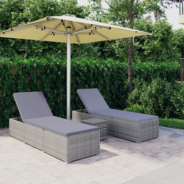 Zobrazuje sa obr&aacute;zok produktu 2 z 13